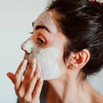 How to Treat Skin Inflammation and Achieve a Calmer Complexion