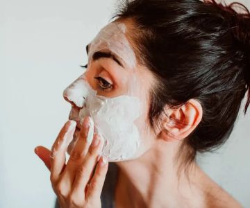 How to Treat Skin Inflammation and Achieve a Calmer Complexion