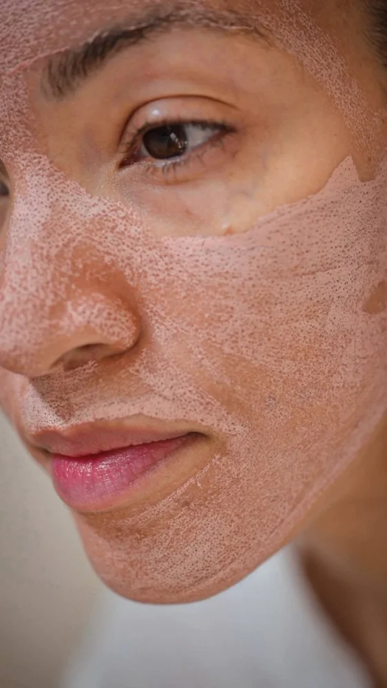 How to Repair Your Skin Barrier: Tips for Healthier Skin