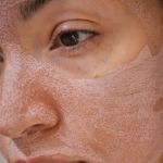 How to Repair Your Skin Barrier: Tips for Healthier Skin
