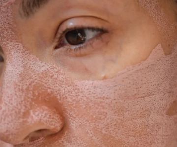 How to Repair Your Skin Barrier: Tips for Healthier Skin