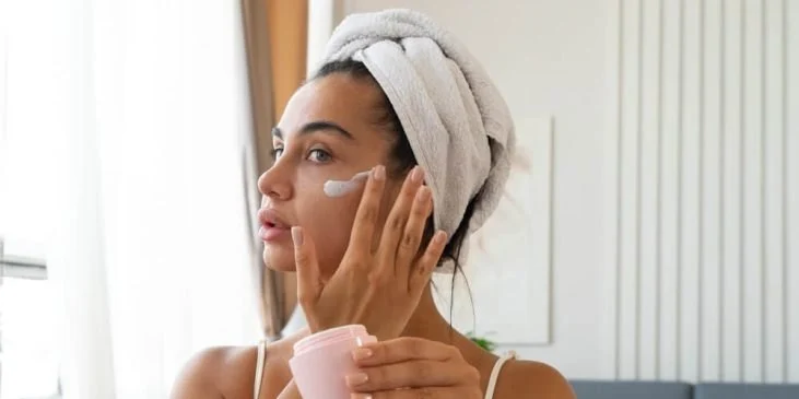 How to Build the Perfect Skincare Routine for Every Season