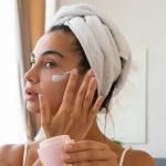 How to Build the Perfect Skincare Routine for Every Season
