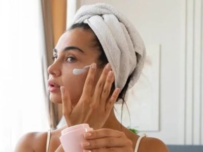 How to Build the Perfect Skincare Routine for Every Season