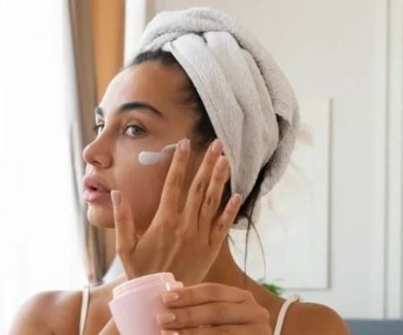 How to Build the Perfect Skincare Routine for Every Season