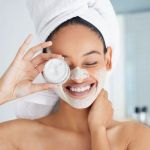 5 Must-Have Skincare Products for Sensitive Skin