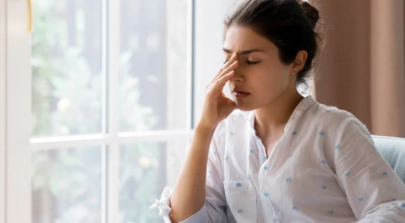 How to Care for Your Skin When You’re Traveling: Tips for Busy Lifestyles
