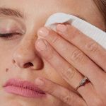 Why You Should Always Remove Your Makeup Before Going to Bed