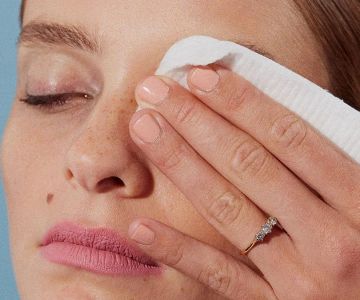 Why You Should Always Remove Your Makeup Before Going to Bed