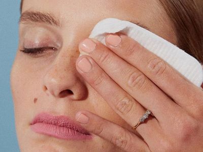 Why You Should Always Remove Your Makeup Before Going to Bed