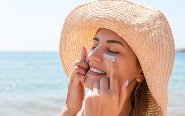 How to Choose the Best Sunscreen for Your Skin Type and Needs