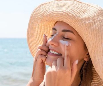 How to Choose the Best Sunscreen for Your Skin Type and Needs