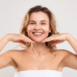 What Are the Best Skincare Tips for People Over 40?