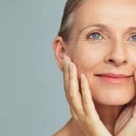 The Best Skin Care Products for Getting Rid of Fine Lines and Wrinkles