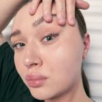 The Best Skin Care Routine for Your 20s: What You Need to Know