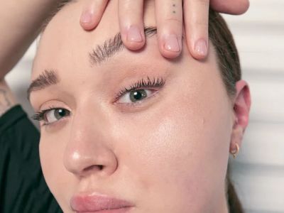 The Best Skin Care Routine for Your 20s: What You Need to Know