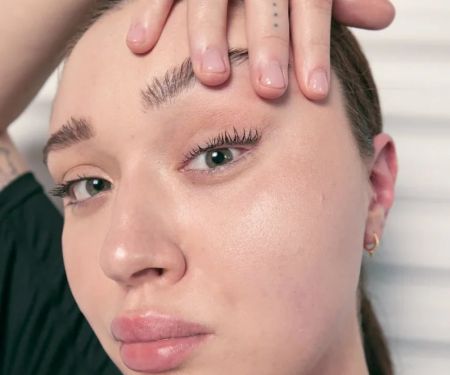 The Best Skin Care Routine for Your 20s: What You Need to Know