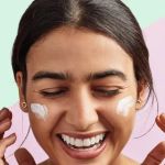 The Best Skincare Tips for Dealing with Hormonal Changes