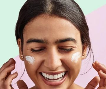 The Best Skincare Tips for Dealing with Hormonal Changes