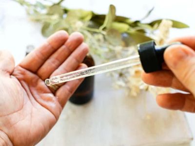 The Best Natural Oils for Skin Care and Their Benefits