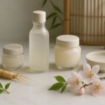 The Benefits of Fermented Ingredients in Skincare Products