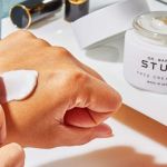 The Ultimate Guide to Choosing the Best Face Cream for Dry Skin