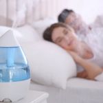 Why You Should Use a Humidifier for Healthier Skin During Winter