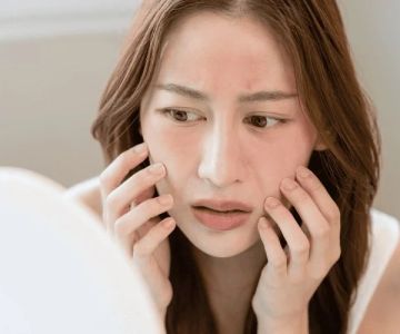 The Best Skin Care Products for Reducing Skin Inflammation: Top Picks