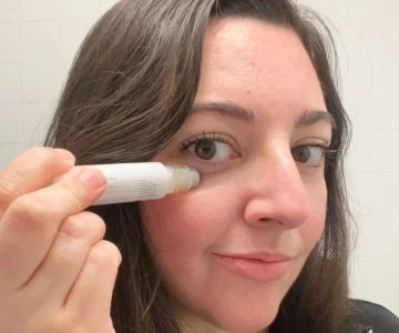 The Best Skincare Products for Reducing Puffiness and Swelling