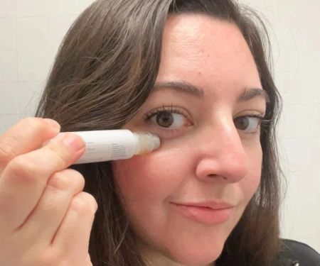 The Best Skincare Products for Reducing Puffiness and Swelling