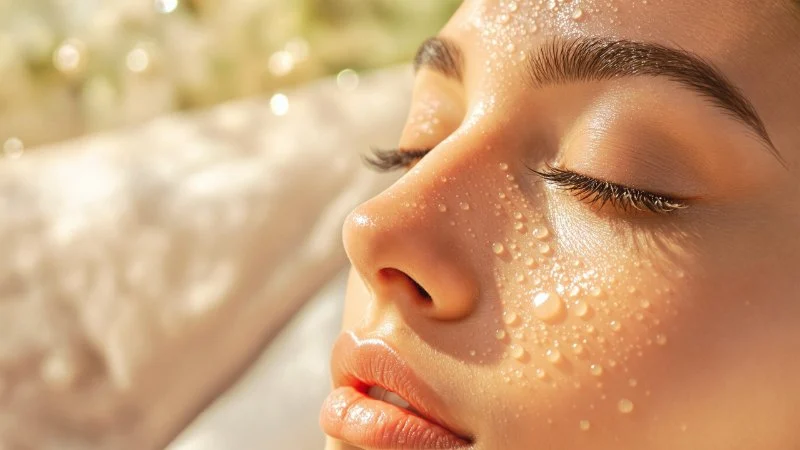 How to Choose the Best Facial Moisturizer for Your Skin Type