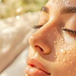 How to Choose the Best Facial Moisturizer for Your Skin Type