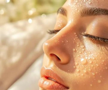 How to Choose the Best Facial Moisturizer for Your Skin Type