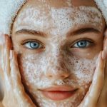 The Importance of Including Exfoliation in Your Skin Care Routine