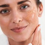 How to Use a Chemical Exfoliator Safely for Smooth, Glowing Skin