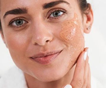 How to Use a Chemical Exfoliator Safely for Smooth, Glowing Skin