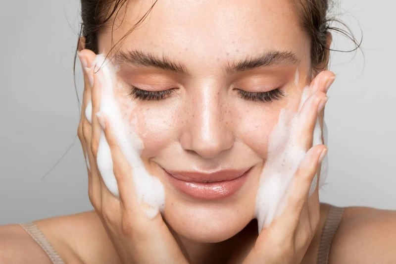 How to Use Alpha Hydroxy Acids (AHAs) for Glowing Skin