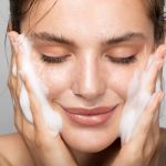 How to Use Alpha Hydroxy Acids (AHAs) for Glowing Skin