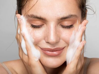 How to Use Alpha Hydroxy Acids (AHAs) for Glowing Skin