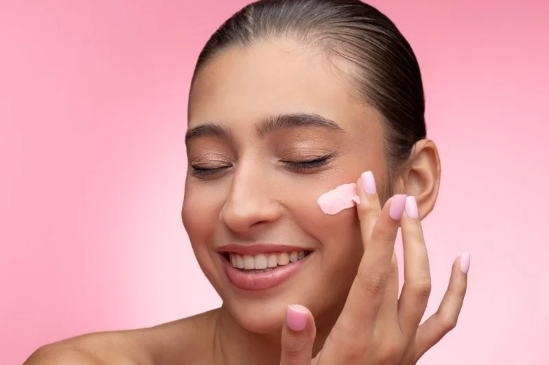 How to Use Cica Cream for Healing Irritated Skin and Boosting Hydration