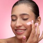 How to Use Cica Cream for Healing Irritated Skin and Boosting Hydration