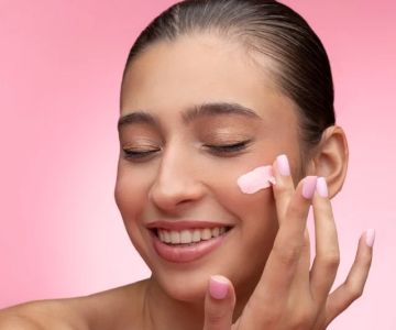 How to Use Cica Cream for Healing Irritated Skin and Boosting Hydration