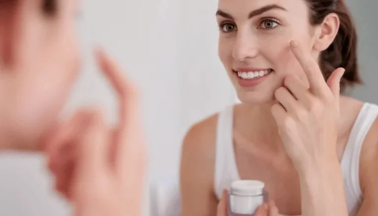 How to Achieve Clear Skin Without Expensive Treatments or Products