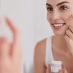 How to Achieve Clear Skin Without Expensive Treatments or Products
