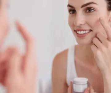 How to Achieve Clear Skin Without Expensive Treatments or Products