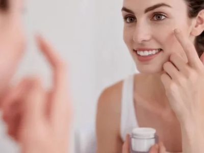 How to Achieve Clear Skin Without Expensive Treatments or Products