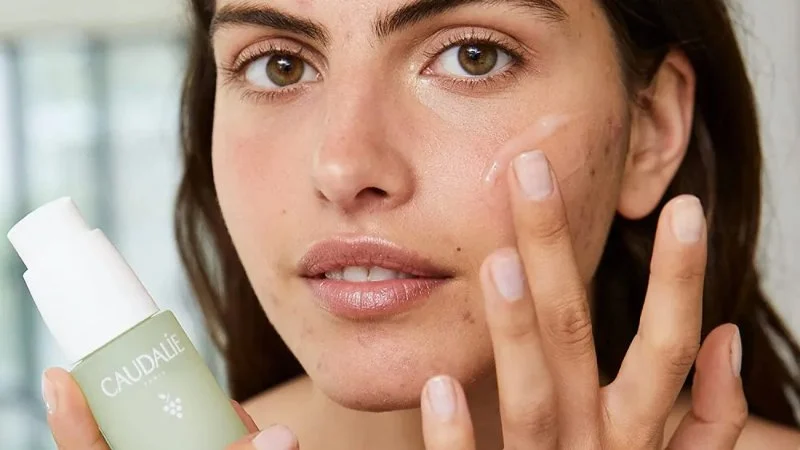 The Best Skincare Products for Dealing with Acne and Oily Skin