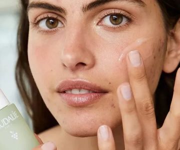 The Best Skincare Products for Dealing with Acne and Oily Skin