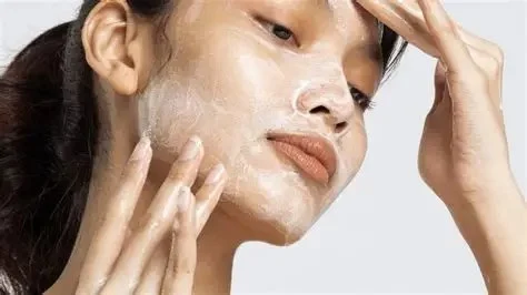 What Is the Best Skin Care Routine for Sensitive Skin?