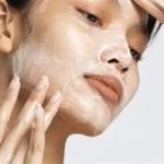 What Is the Best Skin Care Routine for Sensitive Skin?